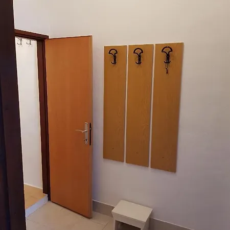 By The Sea Cove Koromasna, - 15166 公寓 Žirje