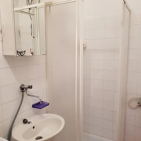 By The Sea Cove Koromasna, - 15166 Жирье